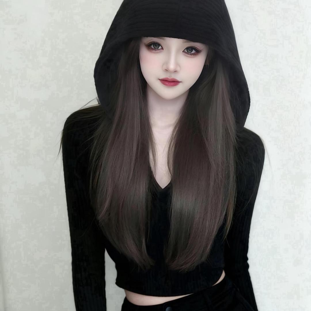 💞້໌ᮨ⃝好ᨶ႒ᩚ运ᥫᩣ໌້ᮨ加满✨