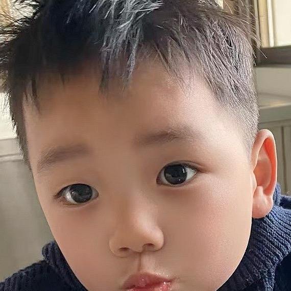 晴天小猪🐷
