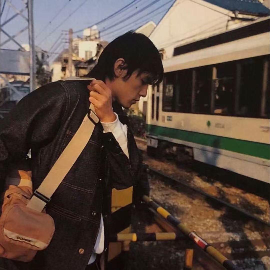 杰倫