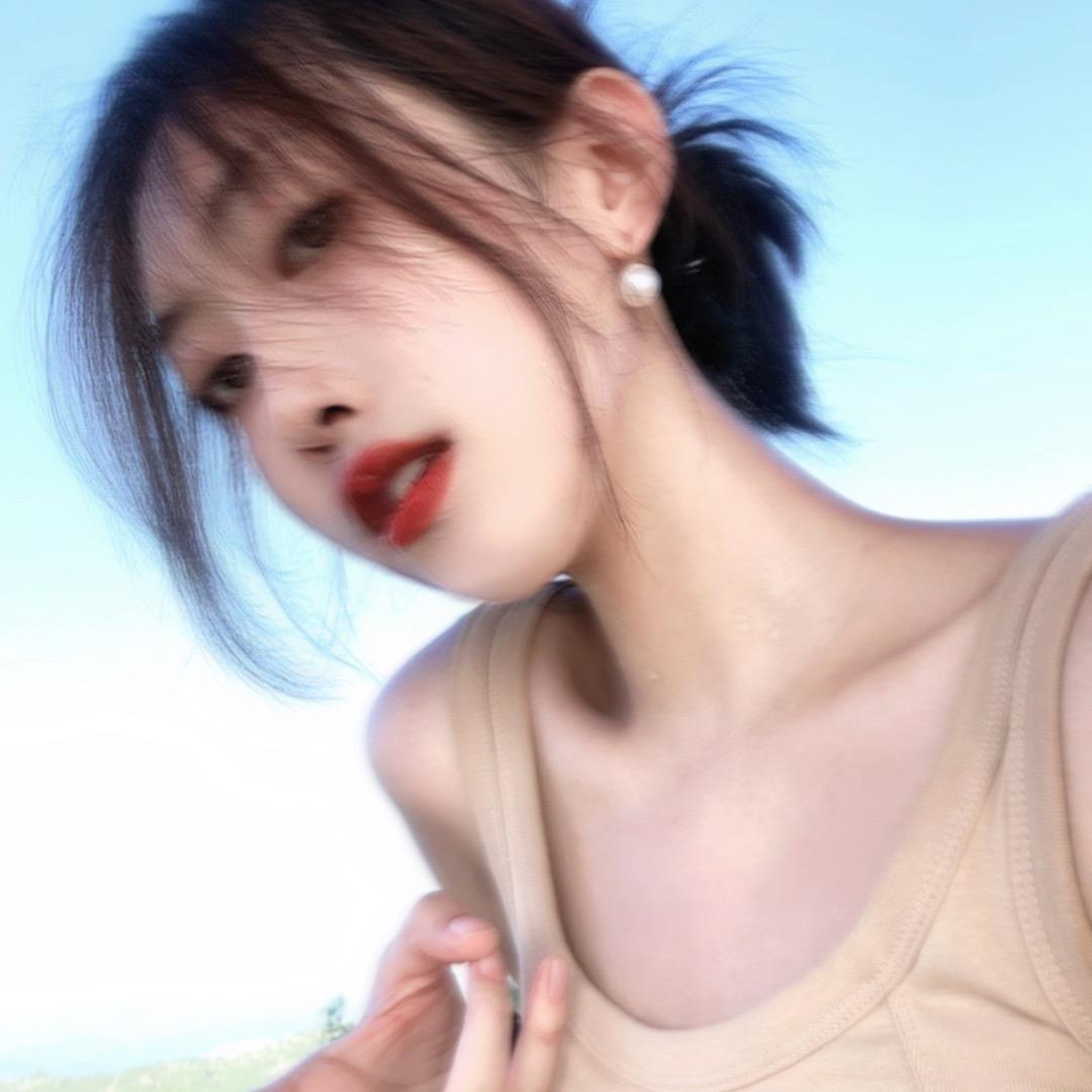 棒棒糖妹妹