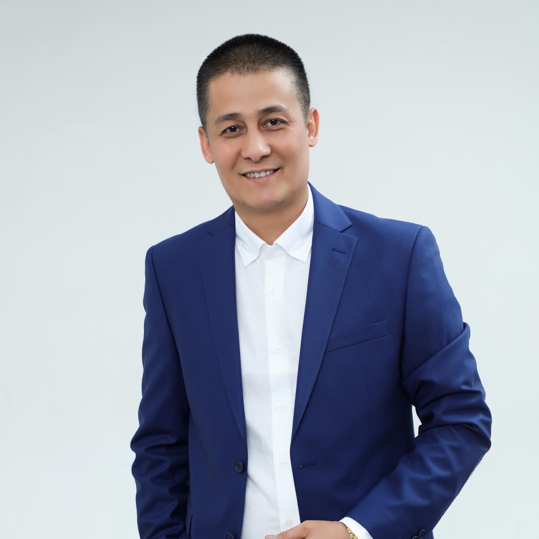 玉龙河 公司