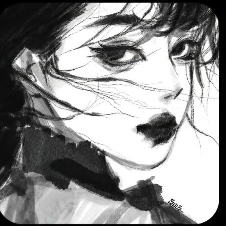 靜1️⃣