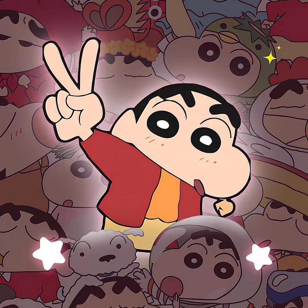 妍❤️