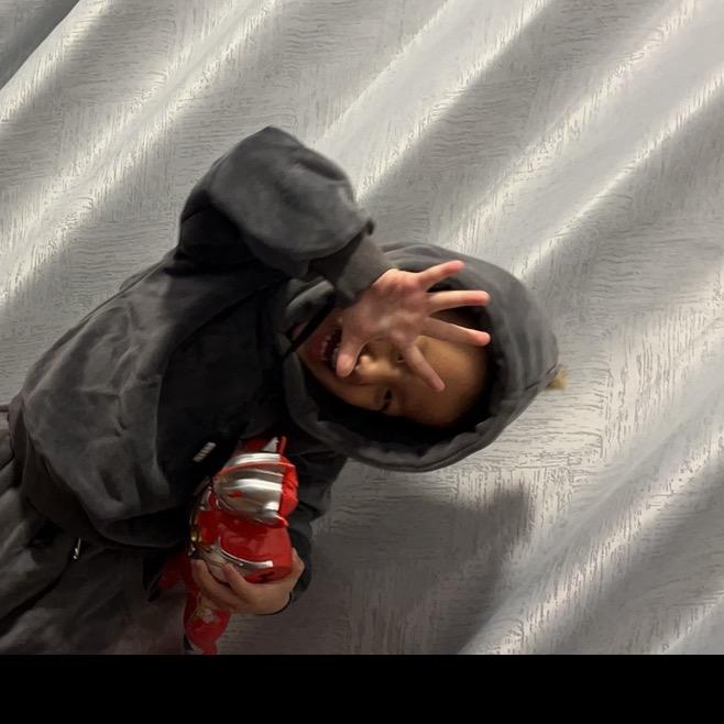 糯米团子(好物精选)