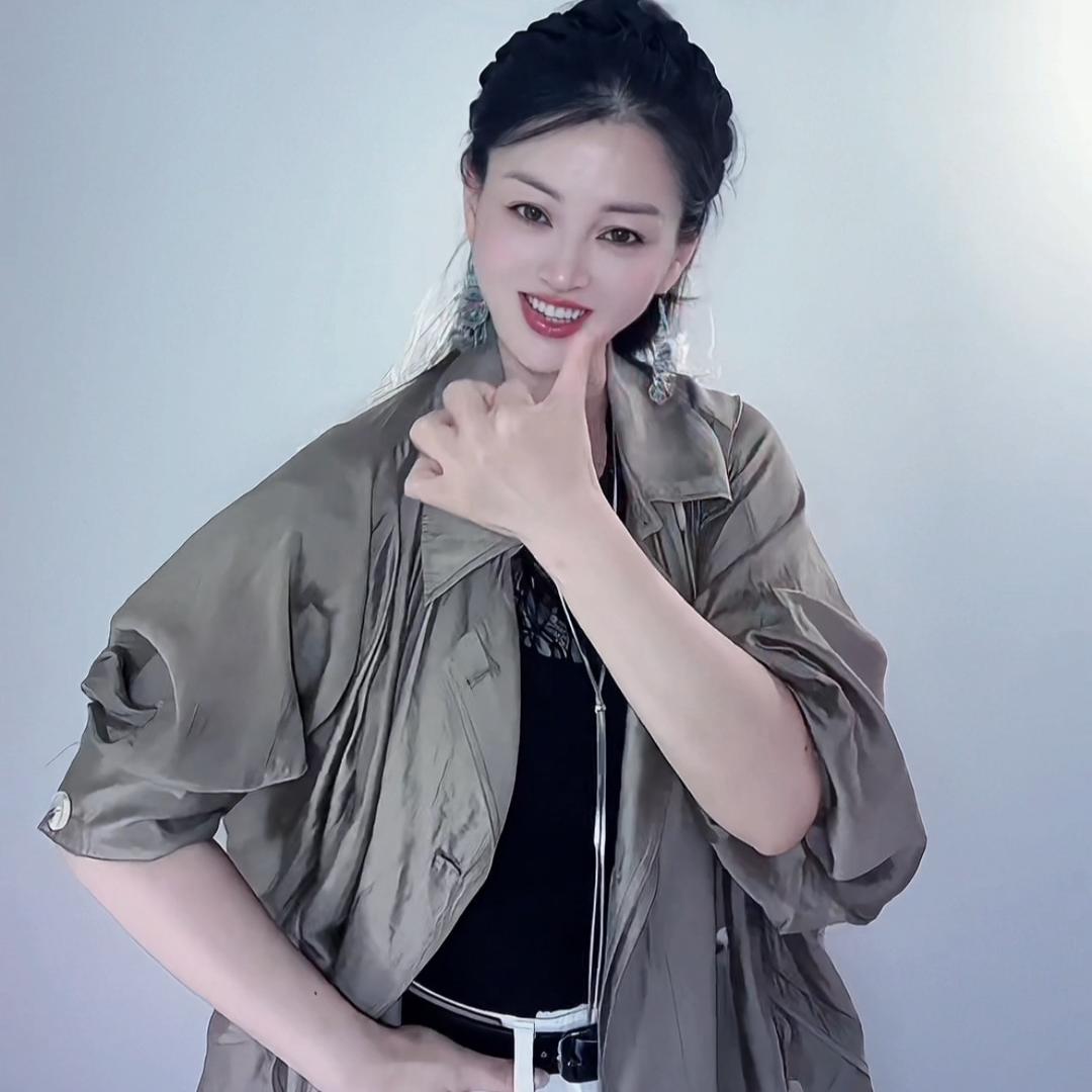 糖小逗🍀