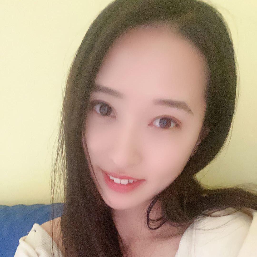 用薇薇