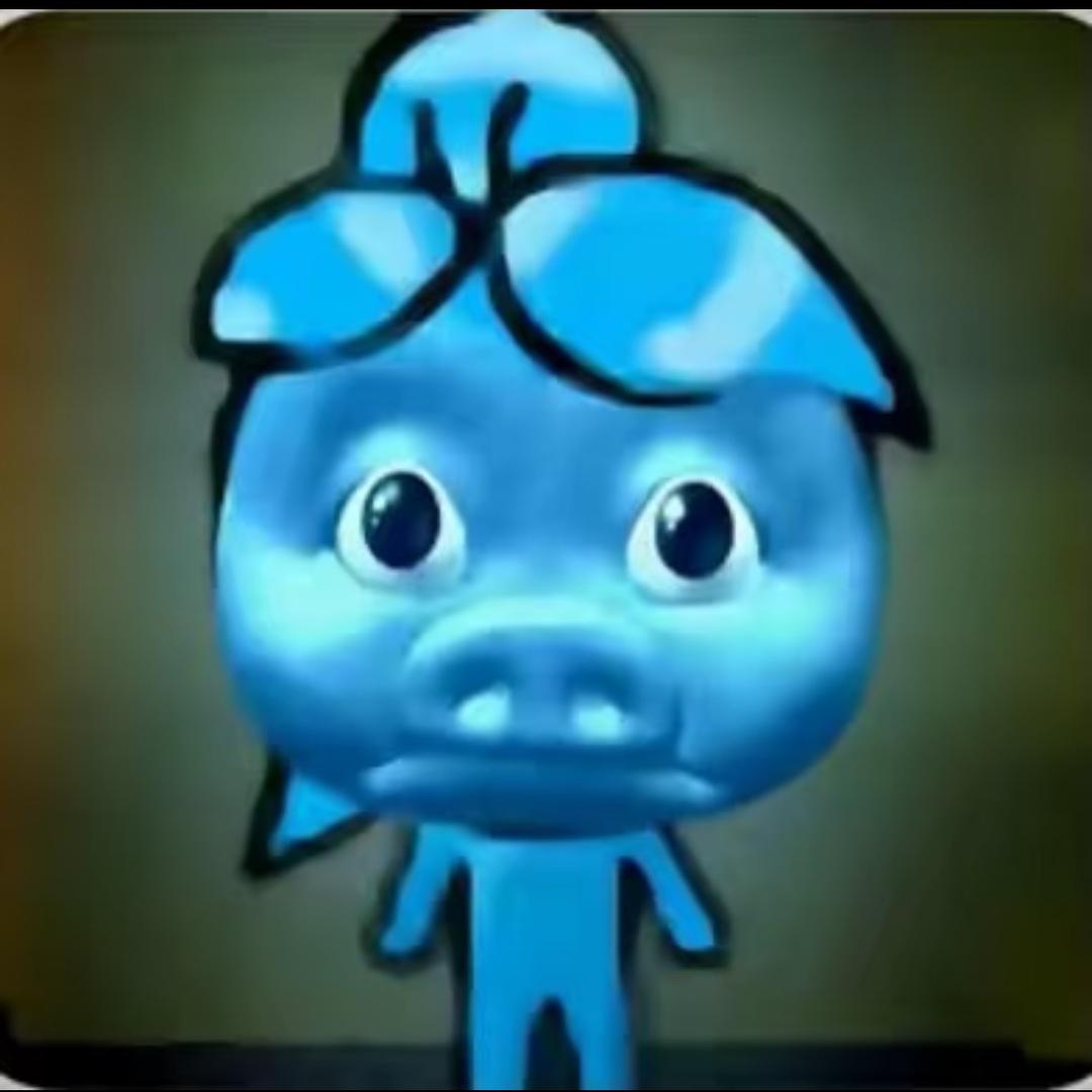 150