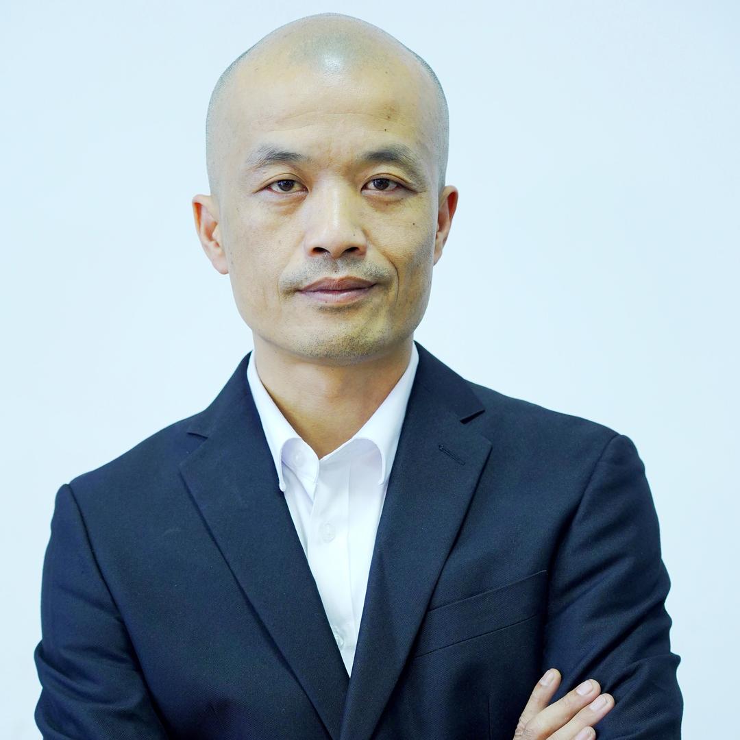 鑫喆泡棉工厂