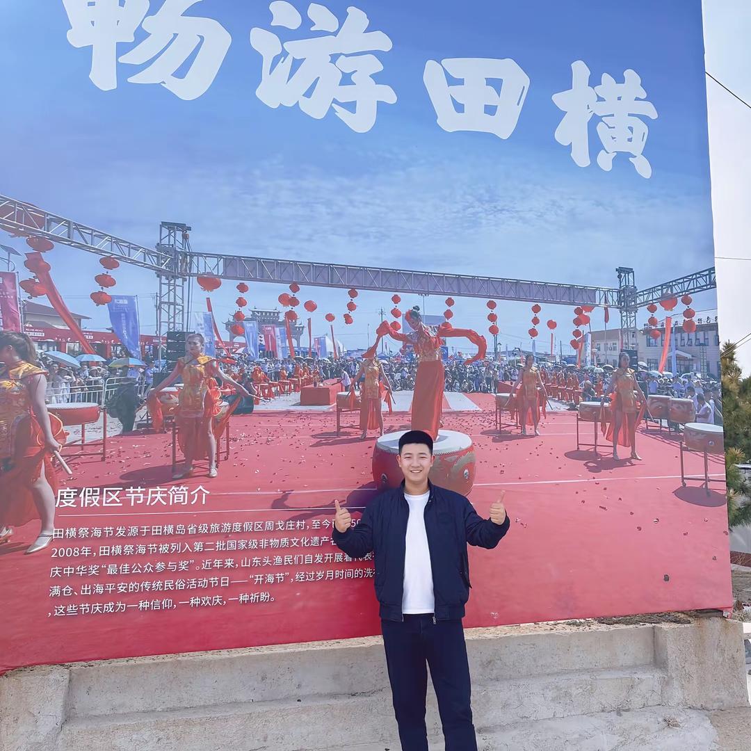 小金赶海（赶海⁺海钓🎣）