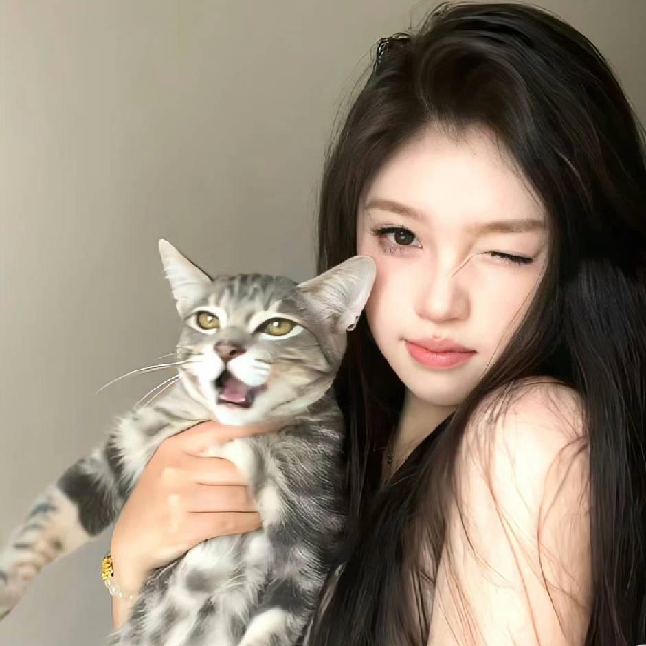 杨莓莉 .