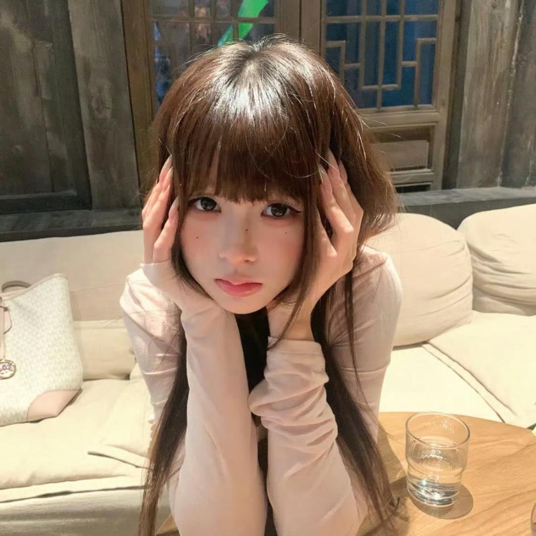 ⁵²苹果汁（沉淀版