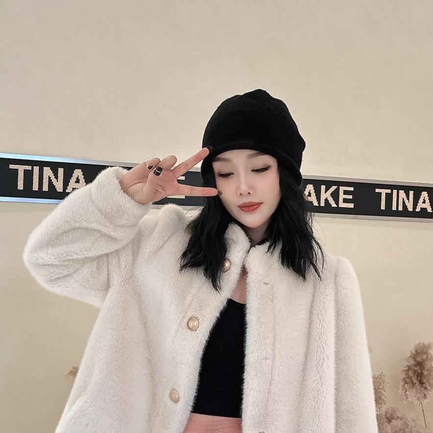 婷大漂亮的服装店