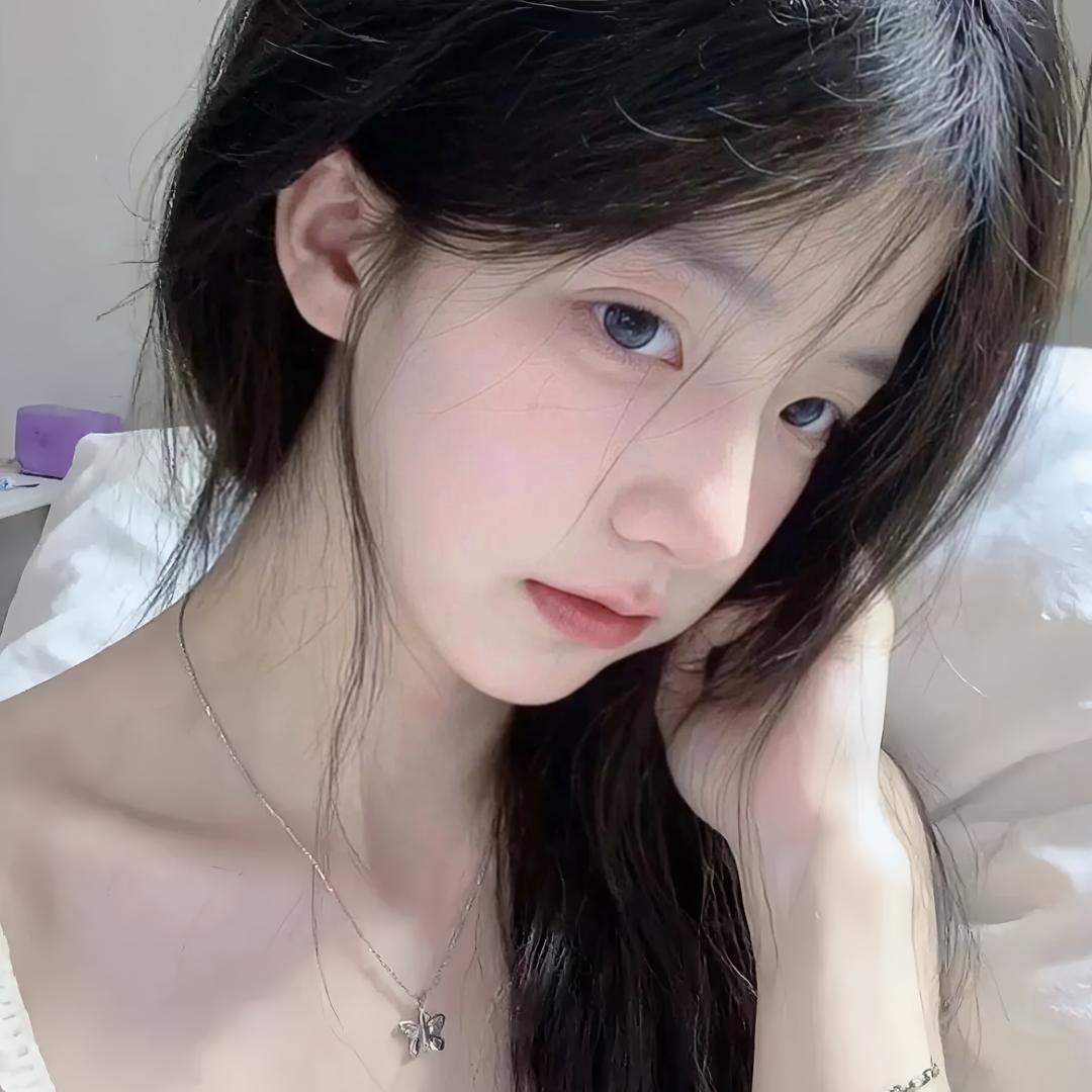 请把你的手给我