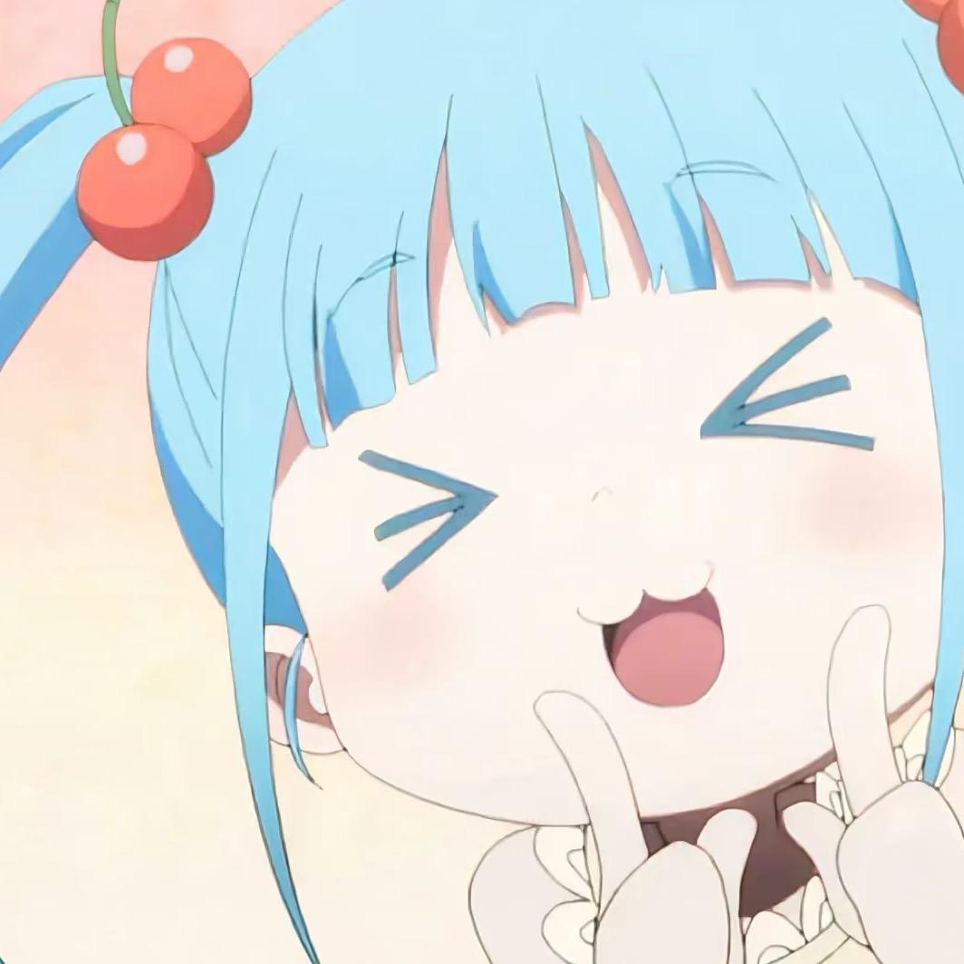 i涵^