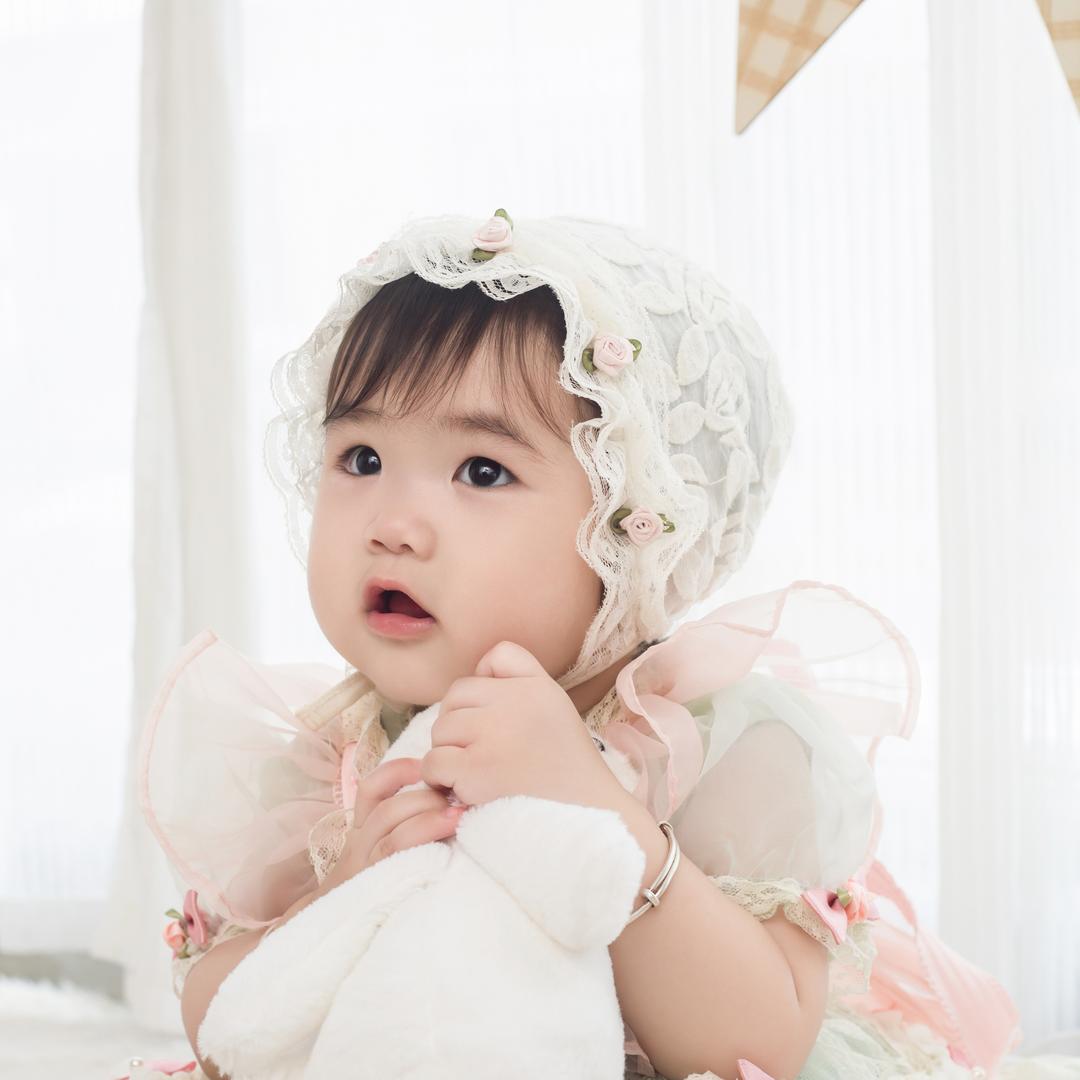 小糯米妈妈辅食分享