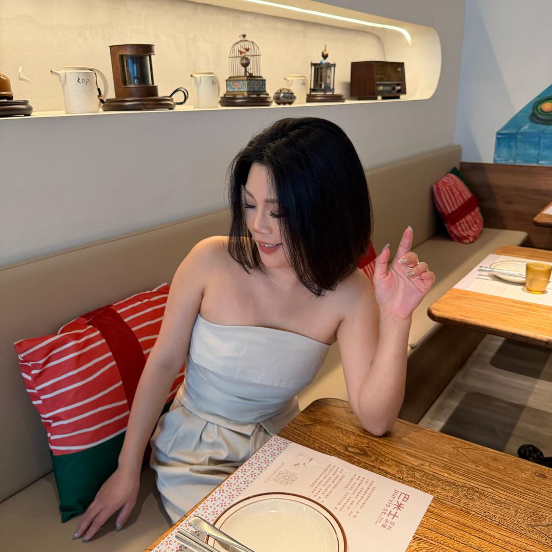 @LlTao