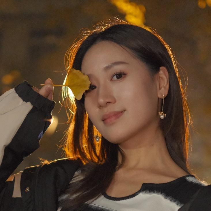 歪歪朋友圈