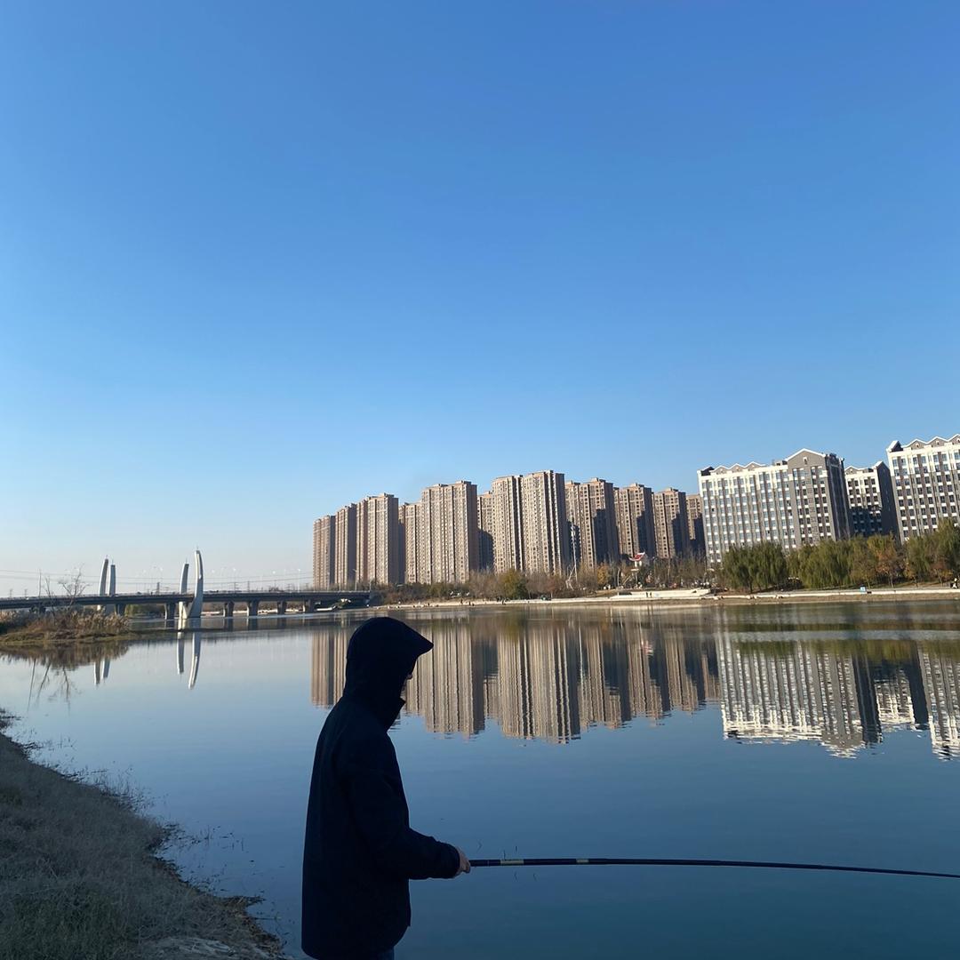 小罡