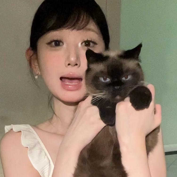 吾恩闻