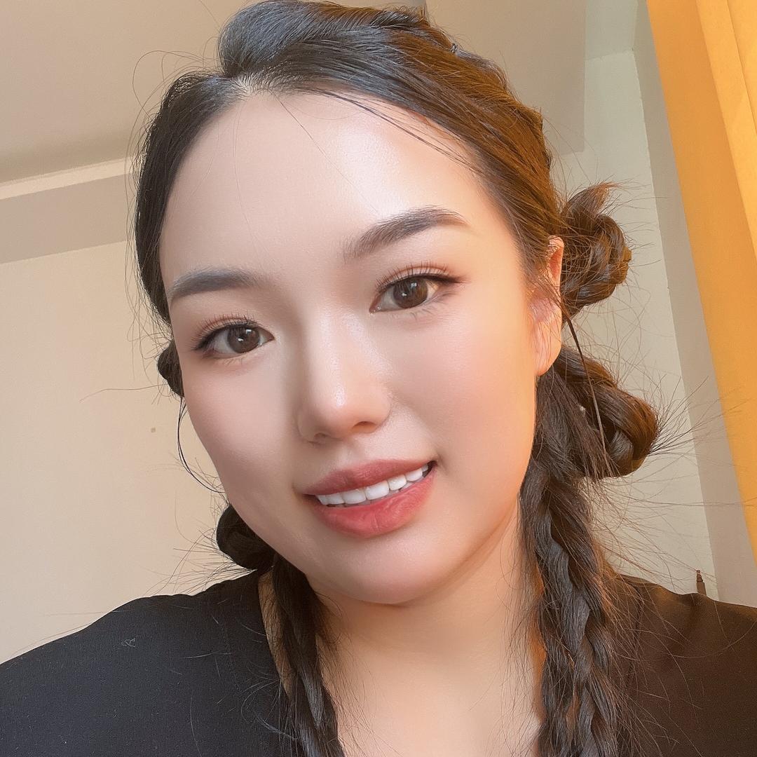 鑫一源珠宝