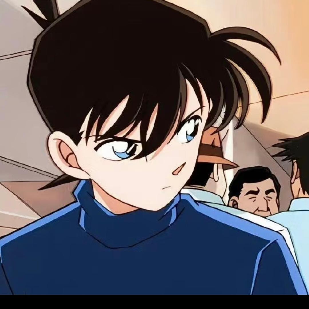 逸
