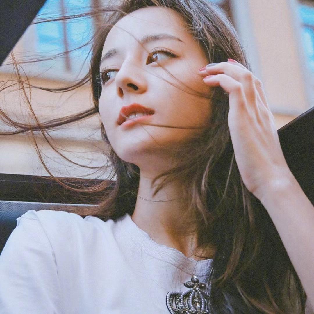 铁锅顿佩奇(ˇ◕🐽◕ˇ)