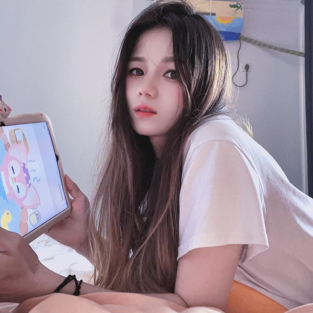 大圣姐姐