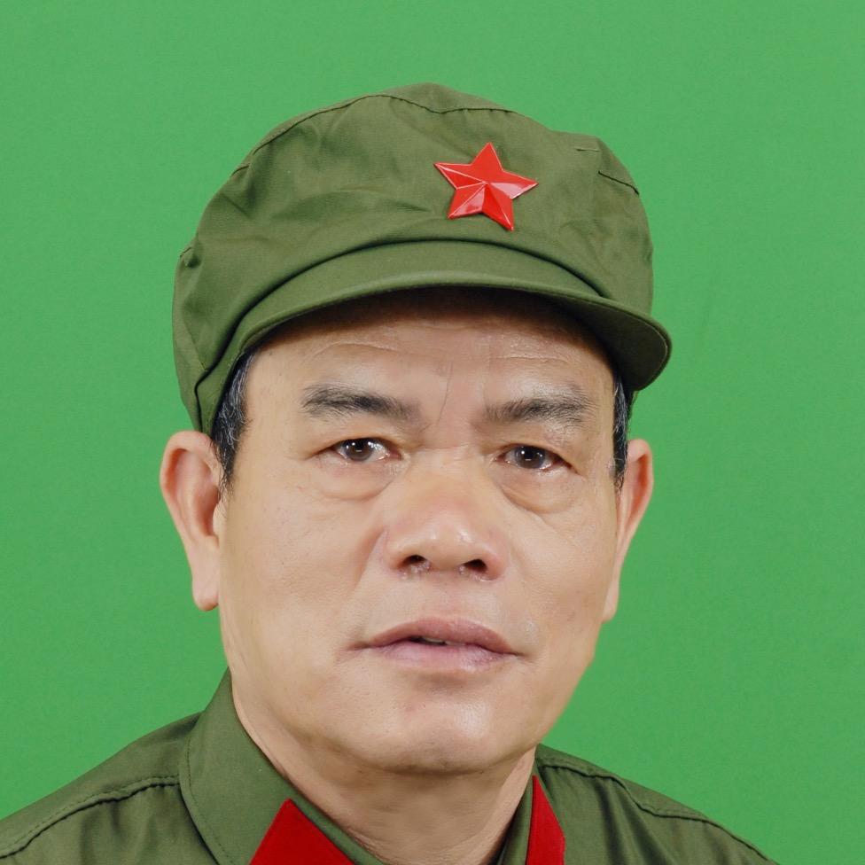 老谢