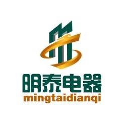 dyhiujona6ob