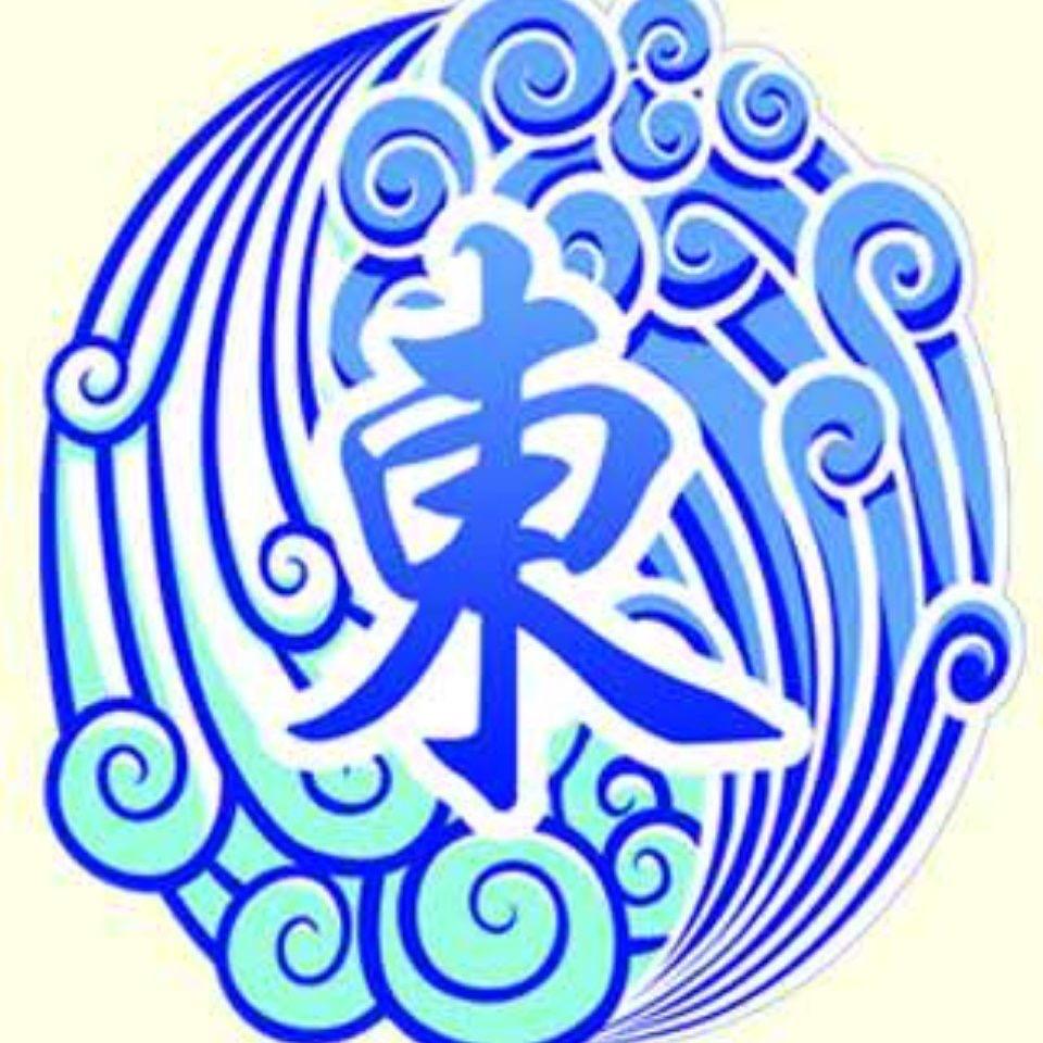 东子饵料