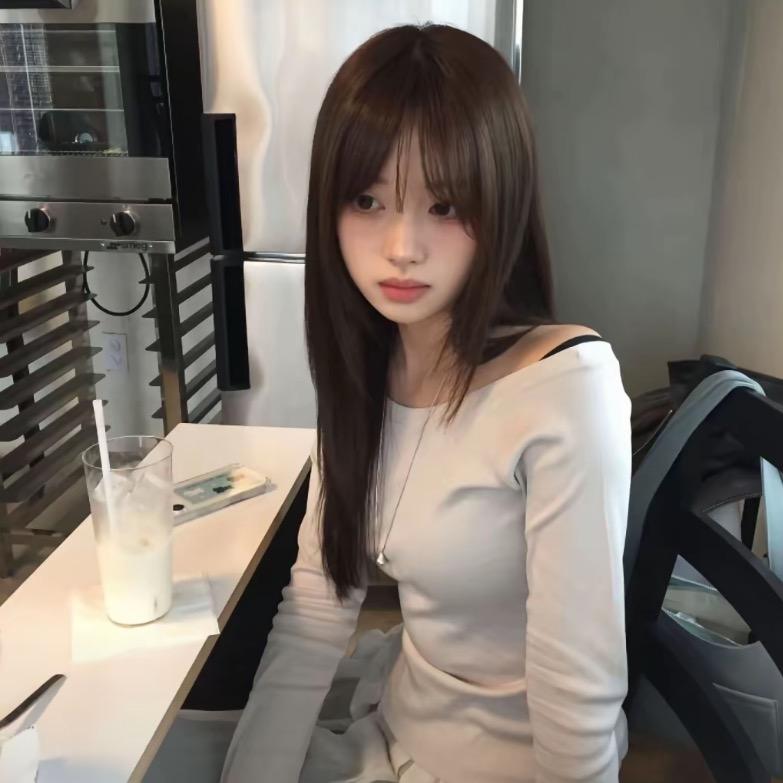 妥协