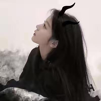玲曼曼优选