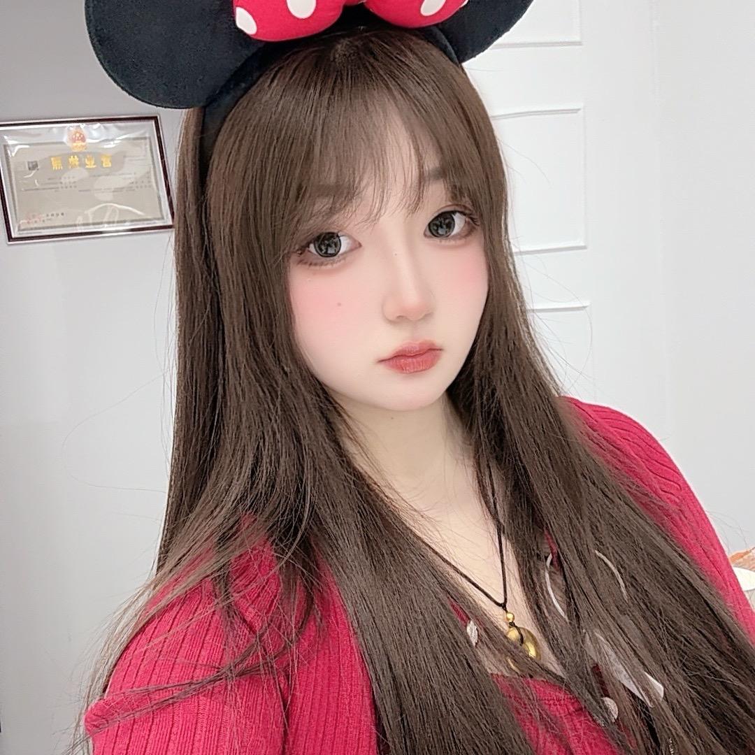 南北NANBEI小众女装集合店