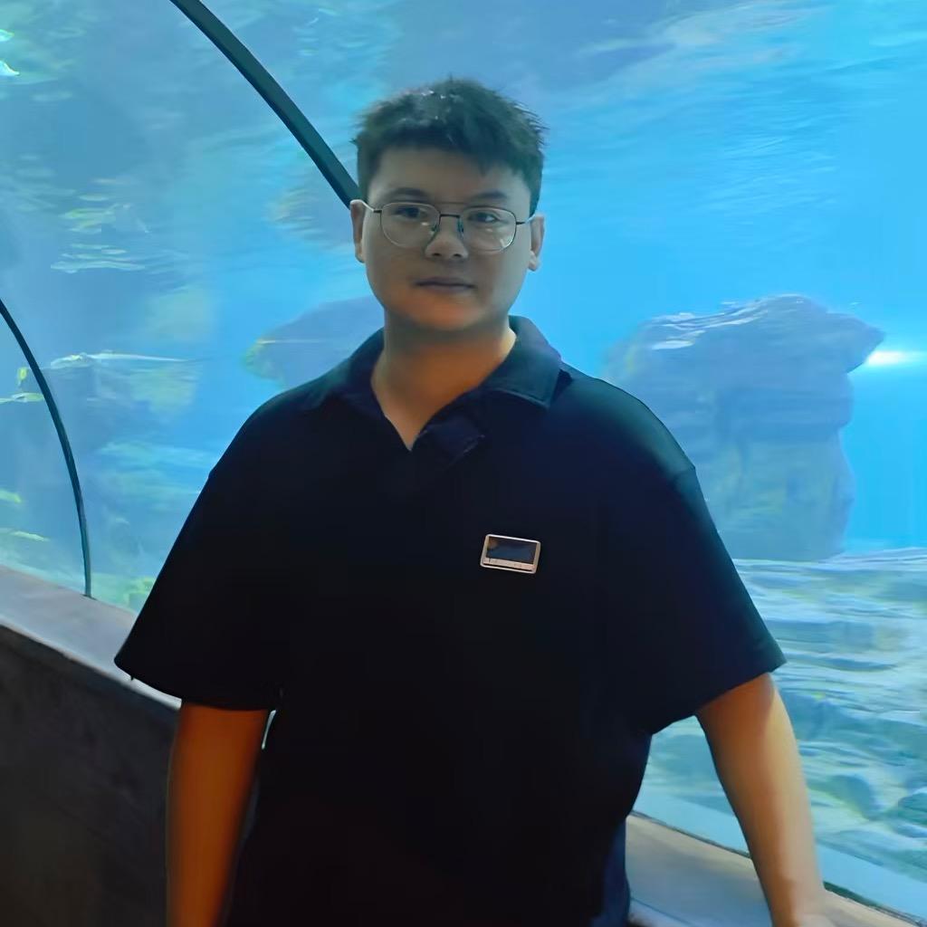 慢前的周周（变好版）