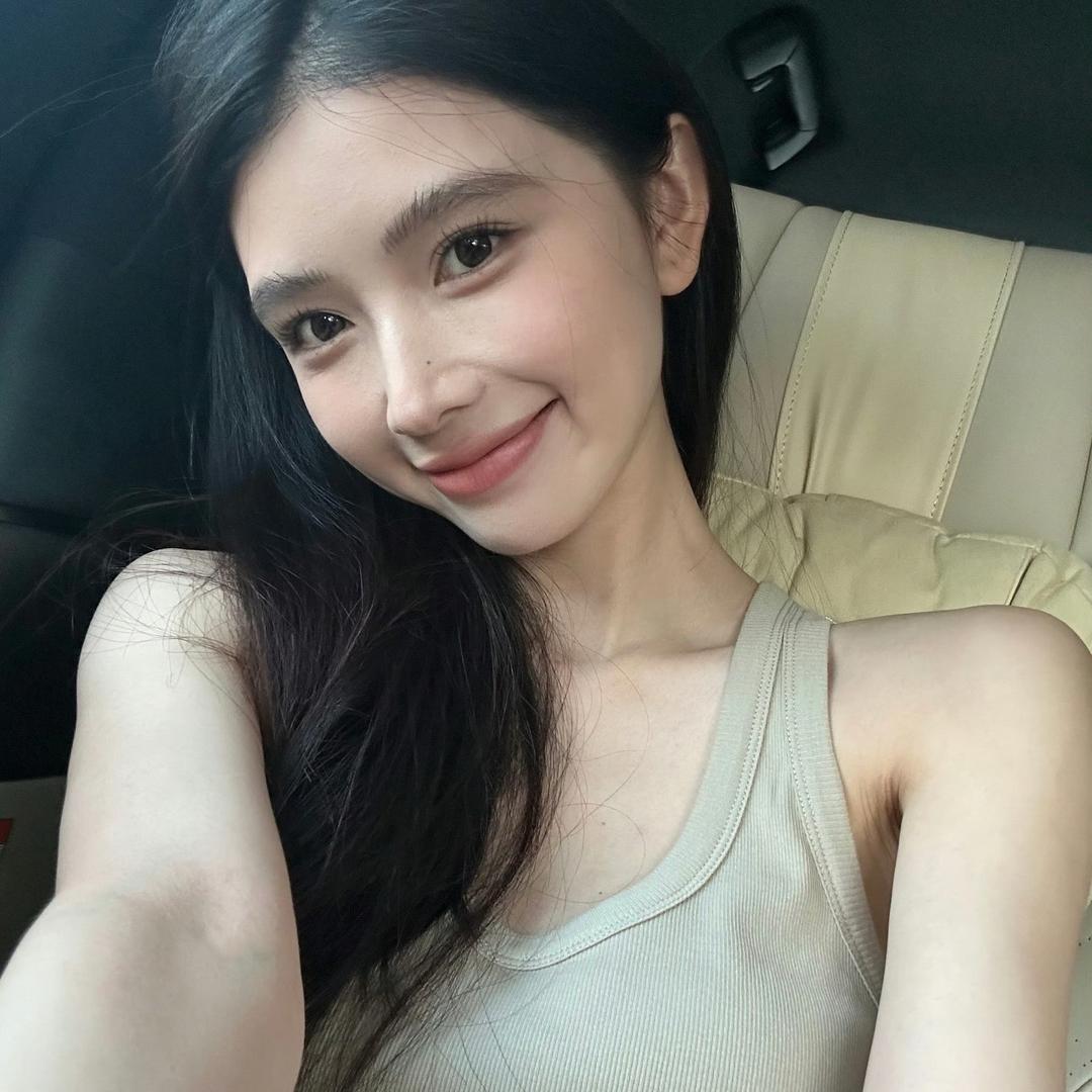咖啡不加糖