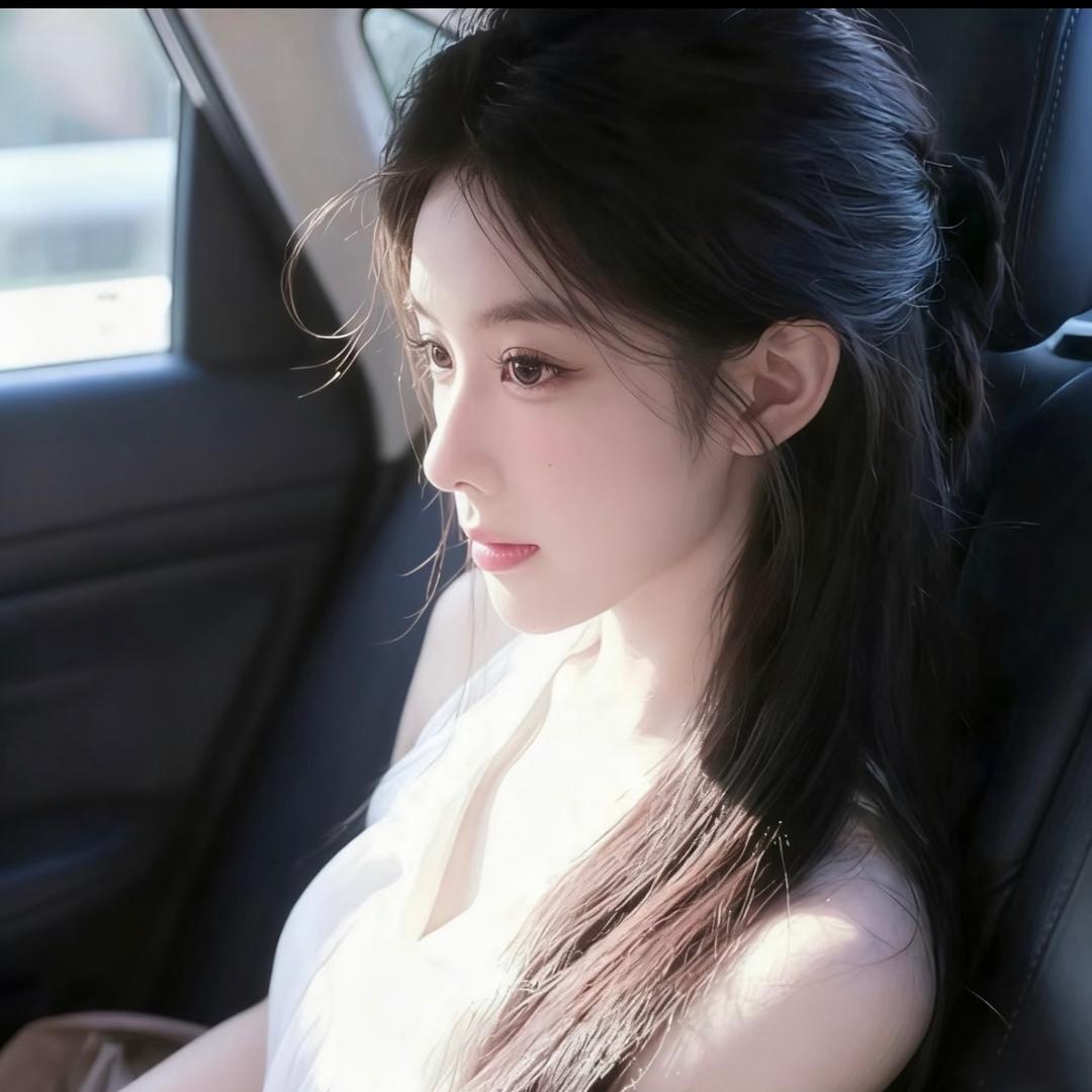 狐狸.