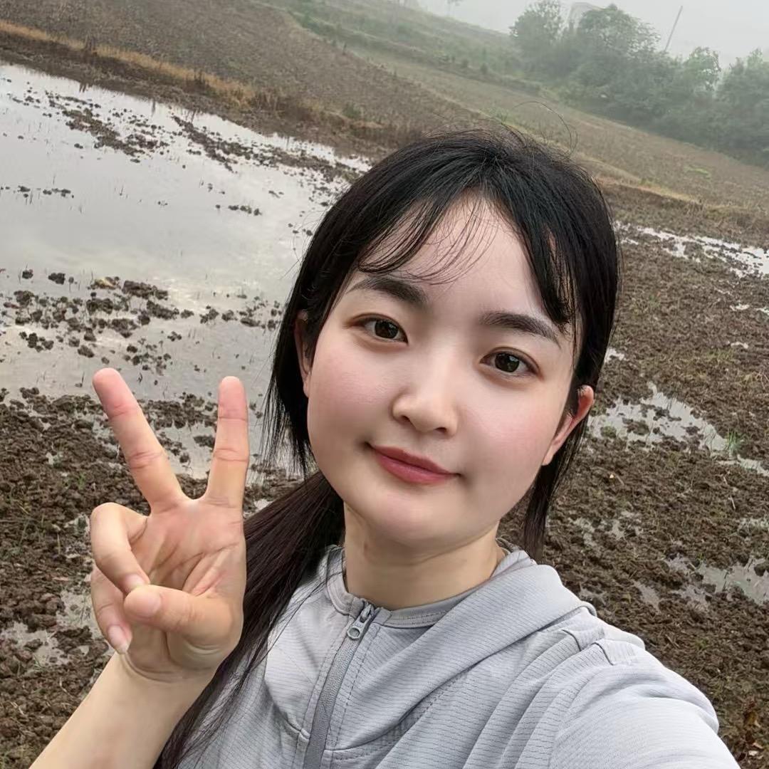 小太阳🌞……