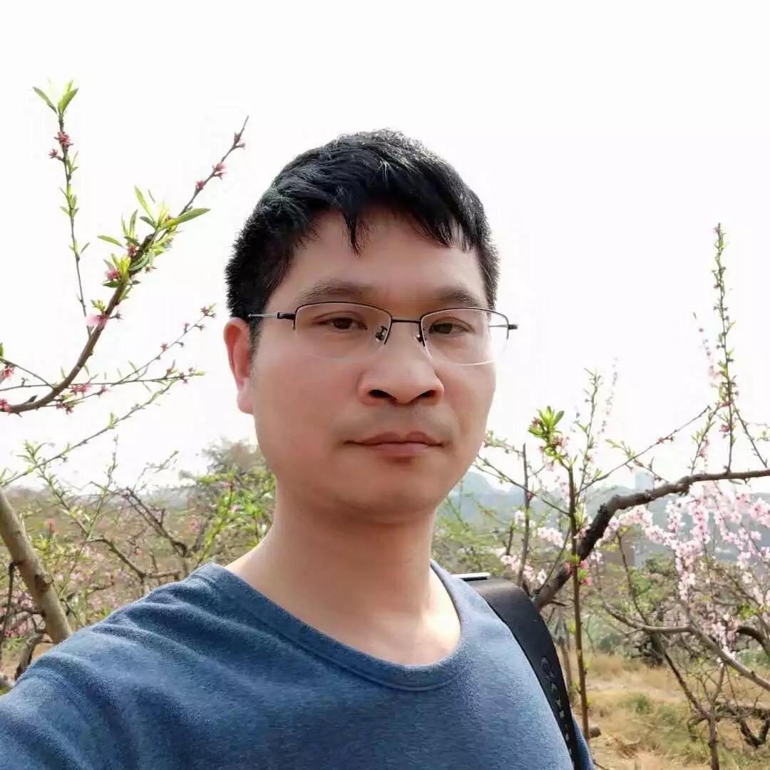 千年健