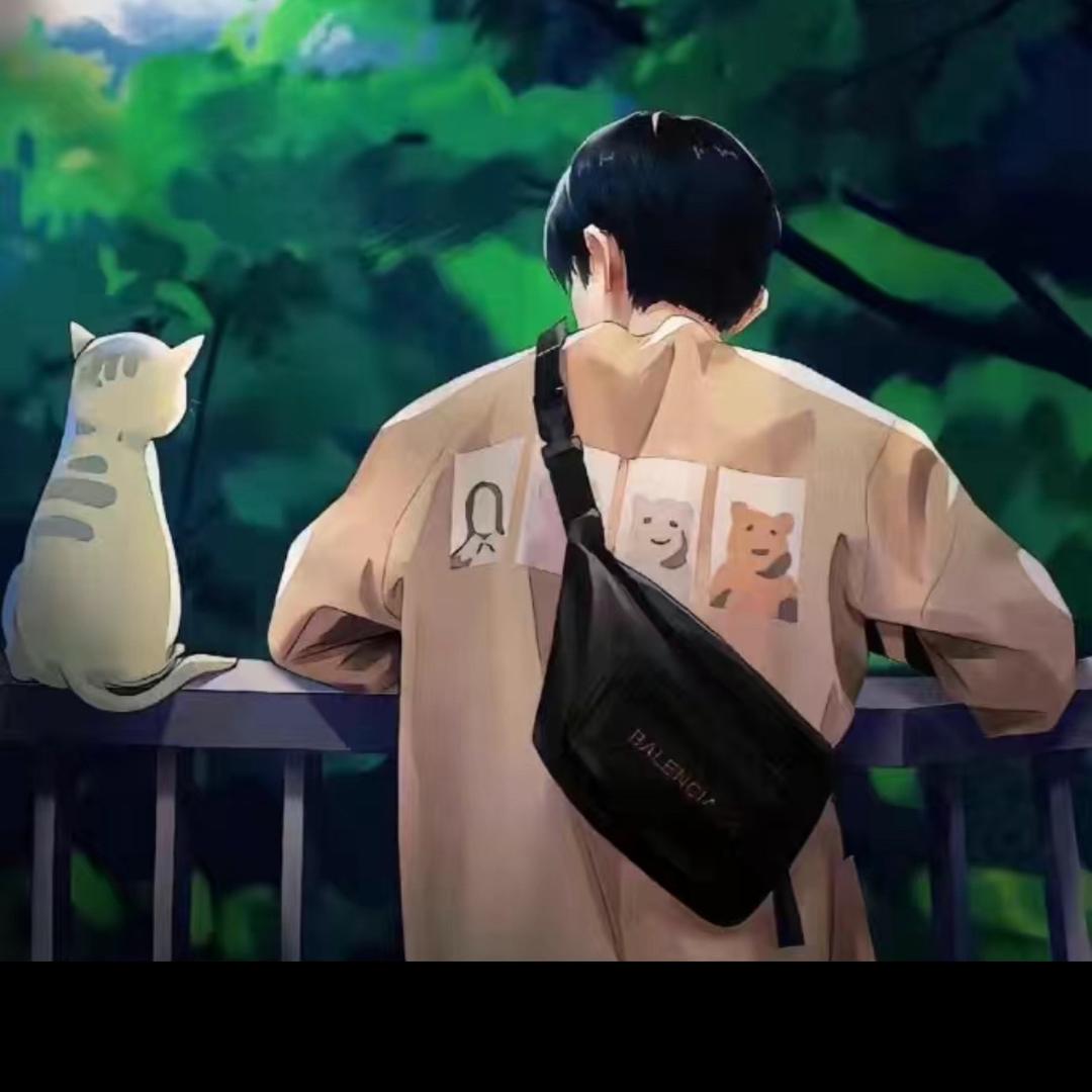 半月