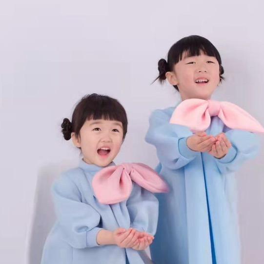 孟金（是梦洁妈妈）
