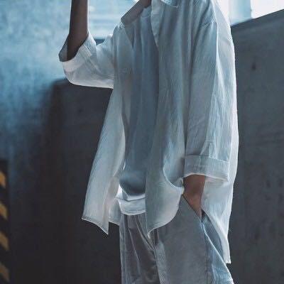 好