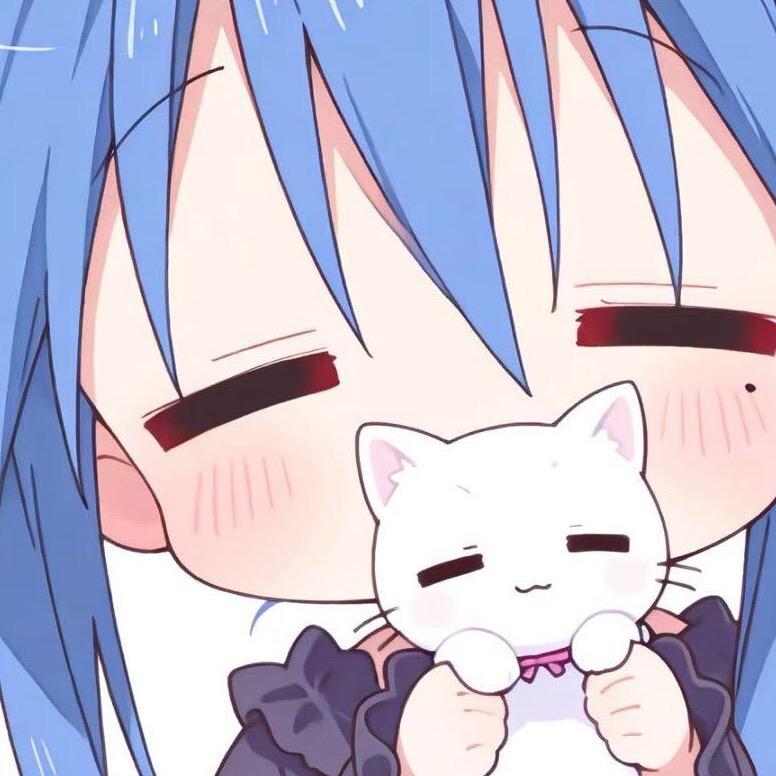 江乔