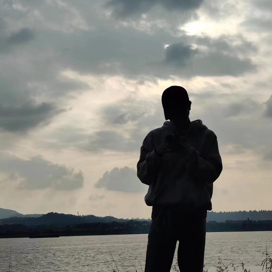 无畏契约 土星摩羯