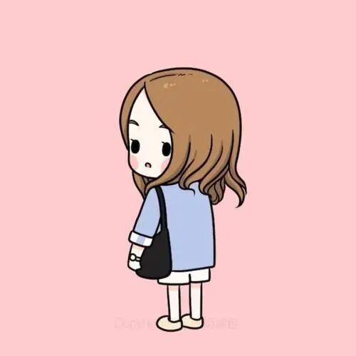 火焰山东北炭火烤肉，（油车港店）