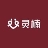 灵楠银元工艺坊
