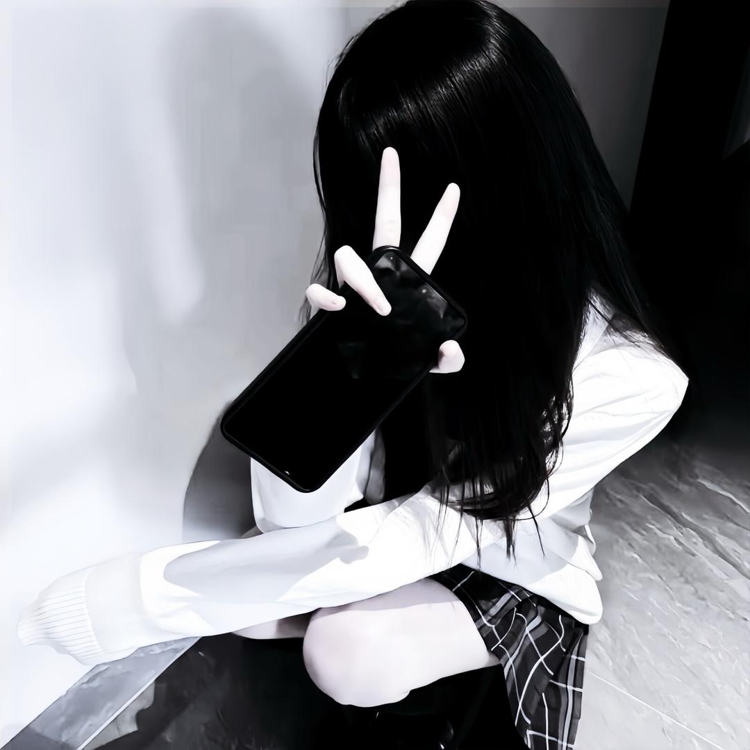 502女团
