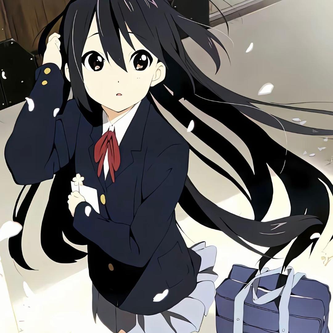 Yomiovo