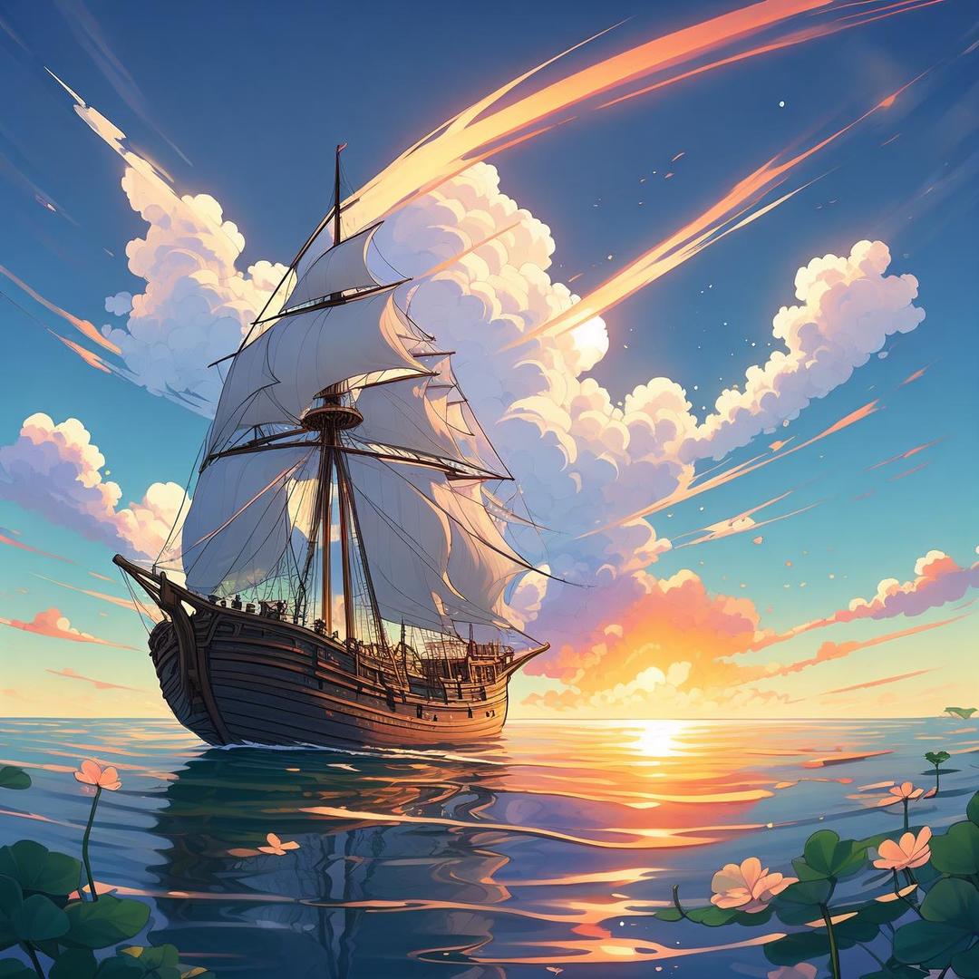 我是太阳何须温暖