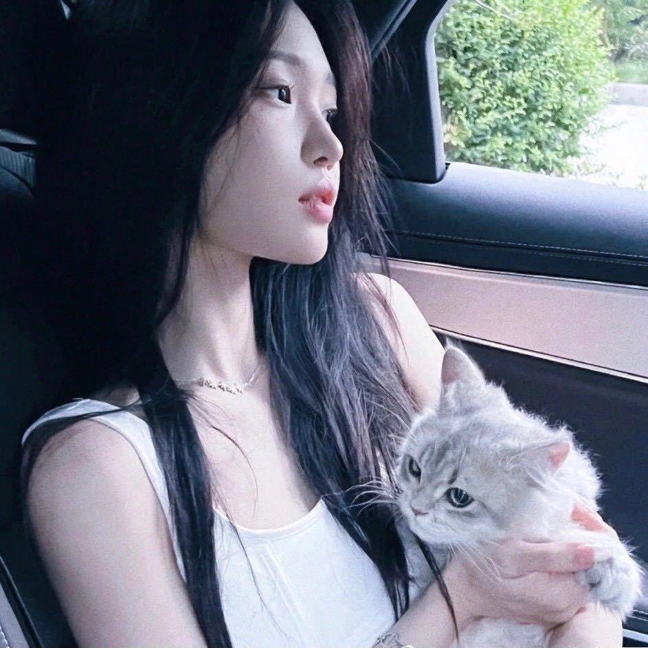 ……