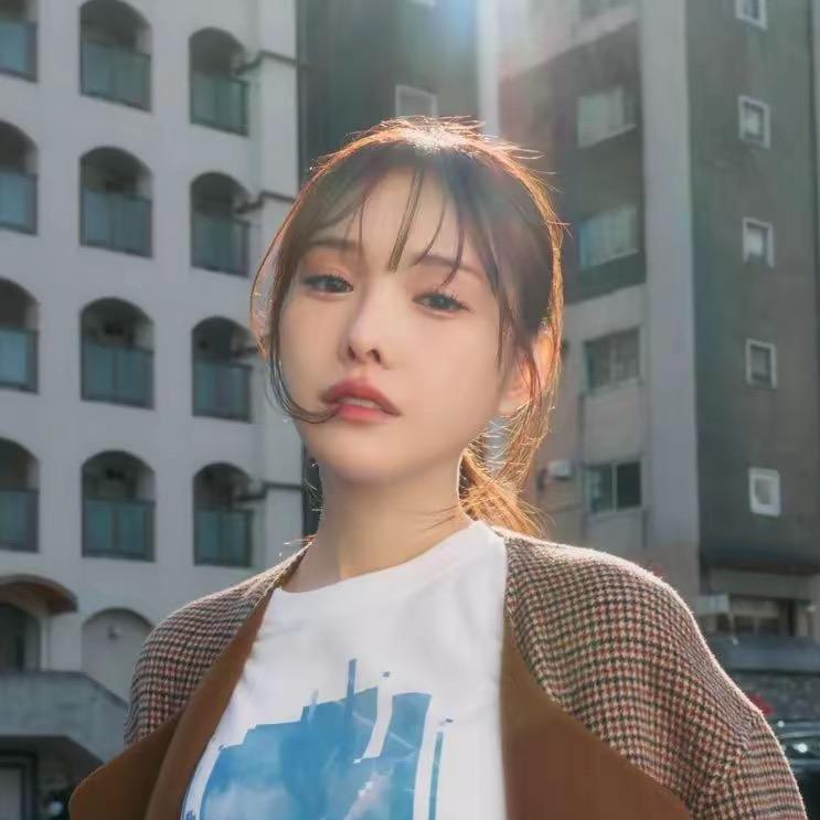 威威